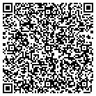 QR code with Custom Apparel & Promotions contacts