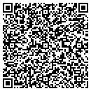 QR code with Gloria Sigala contacts