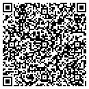 QR code with Jabu Specialties contacts