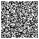 QR code with Hammersmith LLC contacts