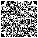 QR code with Twin Springs Farm contacts