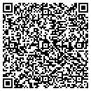 QR code with Lowcountry Land Finance Inc contacts
