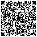 QR code with Kats Embroidery Shop contacts