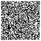 QR code with Rose's Monogram & Embroidery Service contacts