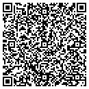 QR code with Stella Hartwick contacts