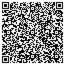 QR code with Tidan Corp contacts