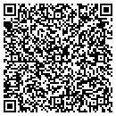 QR code with Mabe's Storage contacts