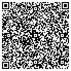 QR code with G F Binder Building Company contacts