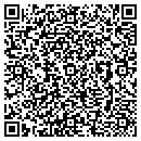 QR code with Select Gifts contacts