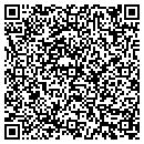 QR code with Denco Construction Inc contacts