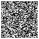 QR code with A Pot Of Gold Popcorn Shop contacts