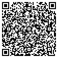 QR code with Bob Popcorn contacts