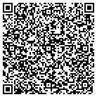 QR code with Bridge Funding Corporation contacts