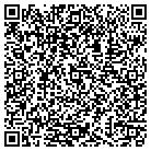QR code with Muskegon Lubrication LLC contacts