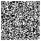 QR code with Comdata Corporation contacts