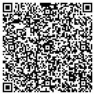 QR code with Emerald Spectrum Advisory Inc contacts