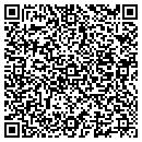 QR code with First State Finance contacts