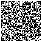 QR code with Donna Foster & Associates contacts