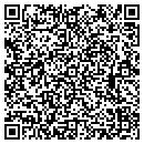QR code with Genpass LLC contacts
