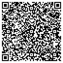 QR code with Dewet Water contacts
