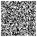 QR code with Twin Lake Super Lube contacts
