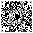 QR code with Effective Water Proofing LLC contacts