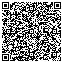 QR code with Auto Anything contacts