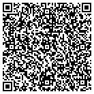 QR code with Tj Construction Services Inc contacts