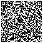 QR code with Legacytree Planning LLC contacts