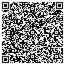 QR code with Villadom Corp contacts