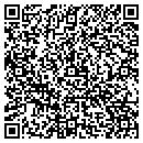 QR code with Matthews Best Water Extraction contacts