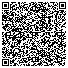 QR code with Embroidery By Lisa LLC contacts