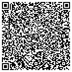 QR code with Page Jenkins Financial Services Inc contacts