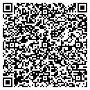 QR code with Magnolia Acres Embroidery LLC contacts