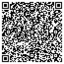 QR code with Upward Innovations Inc contacts