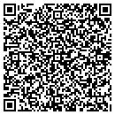 QR code with Rebowe & Roth Custom contacts