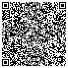 QR code with Minnesota Mobile Lube contacts