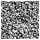 QR code with Sinkinesh Lube contacts