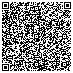 QR code with Secure Financial Group Inc. contacts