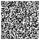 QR code with Code 3 Automotive & Perf contacts