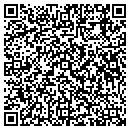 QR code with Stone Rental Home contacts