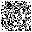 QR code with United Planners Financial Svcs contacts
