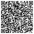 QR code with Oil Change Plus contacts