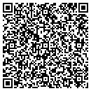 QR code with Prenger's Laser Wash contacts