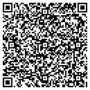 QR code with Prenger's Quick Lube contacts