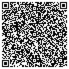 QR code with Rocket Truck Wash & Lube LLC contacts