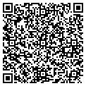 QR code with Kash Dairy LLC contacts