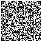 QR code with Visual Aids Electronics contacts