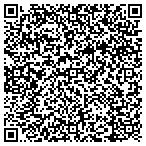 QR code with St George Retirement Income Planning contacts