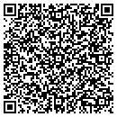 QR code with Yukon Rentals LLC contacts